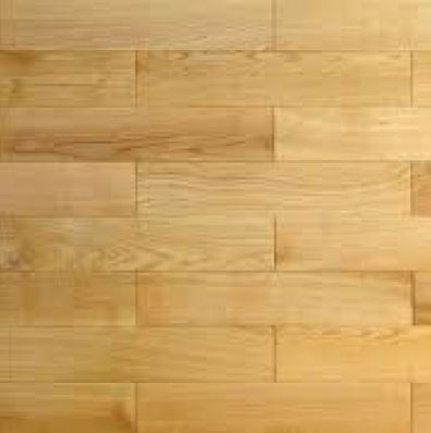 Ván sàn gỗ Po Mu